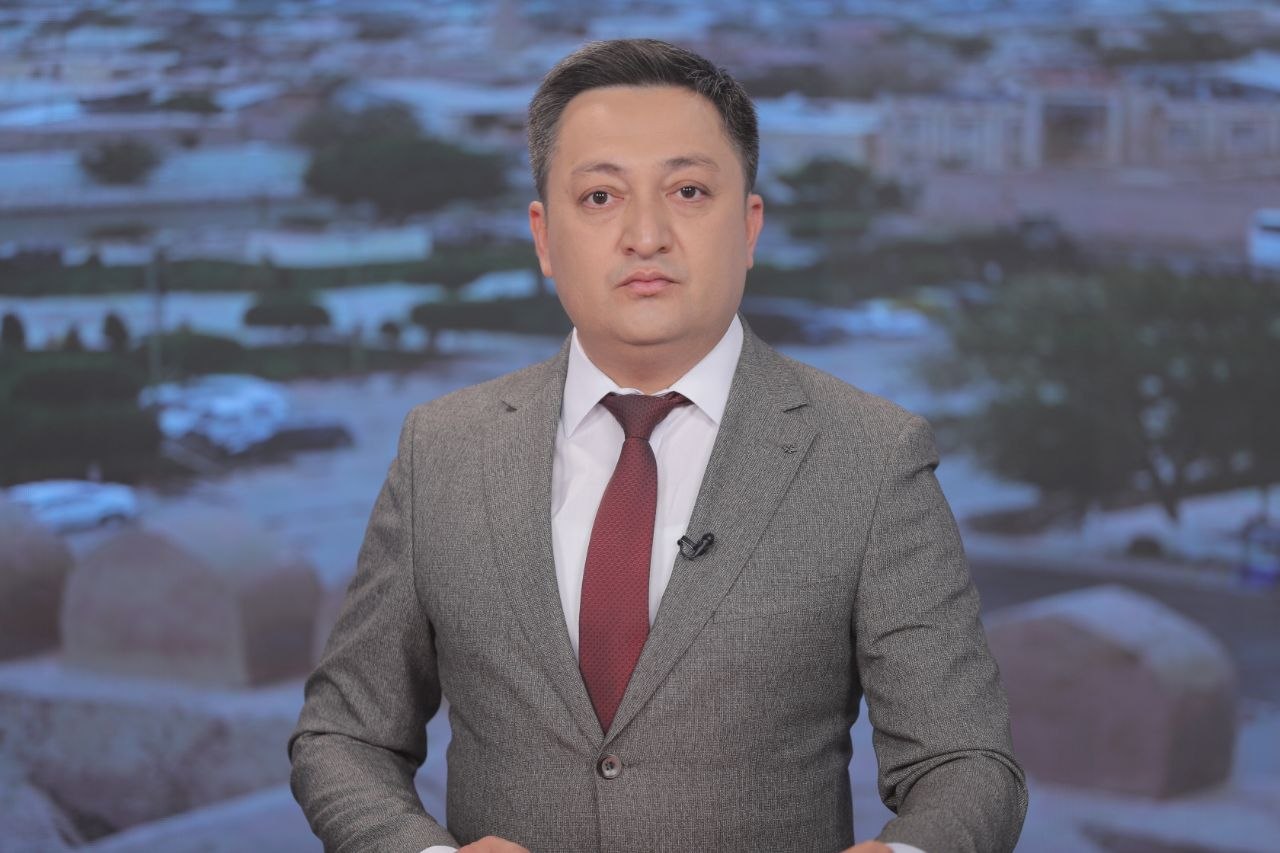 Фото сотрудника