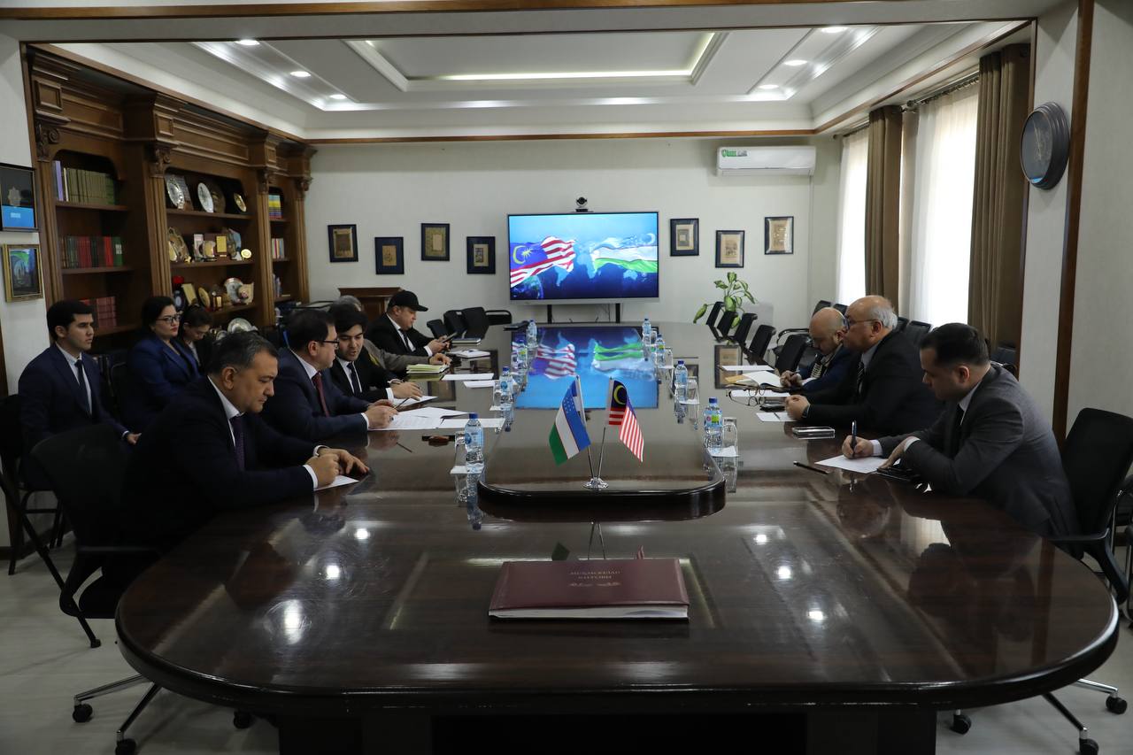 Изображение карточки