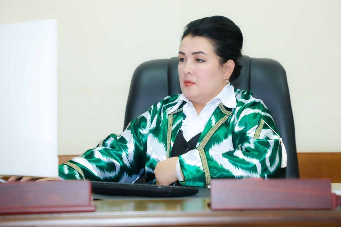 Traditional Clothing – A Symbol of National Heritage and Cultural Wealth