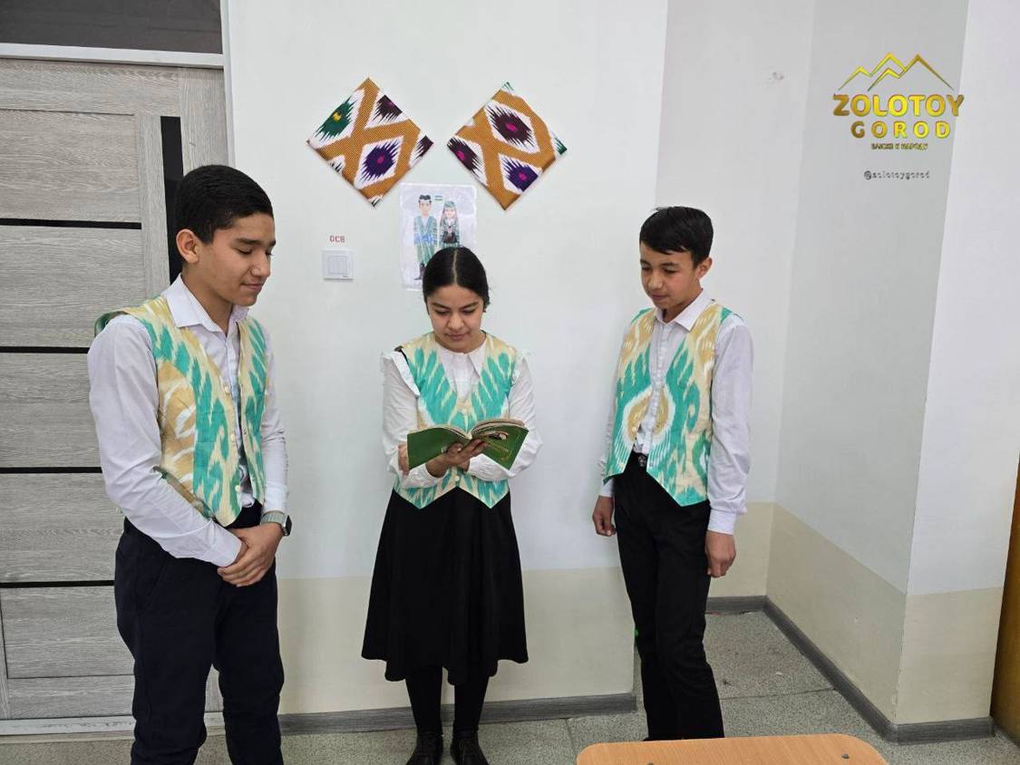 Traditional Clothing – A Symbol of National Heritage and Cultural Wealth