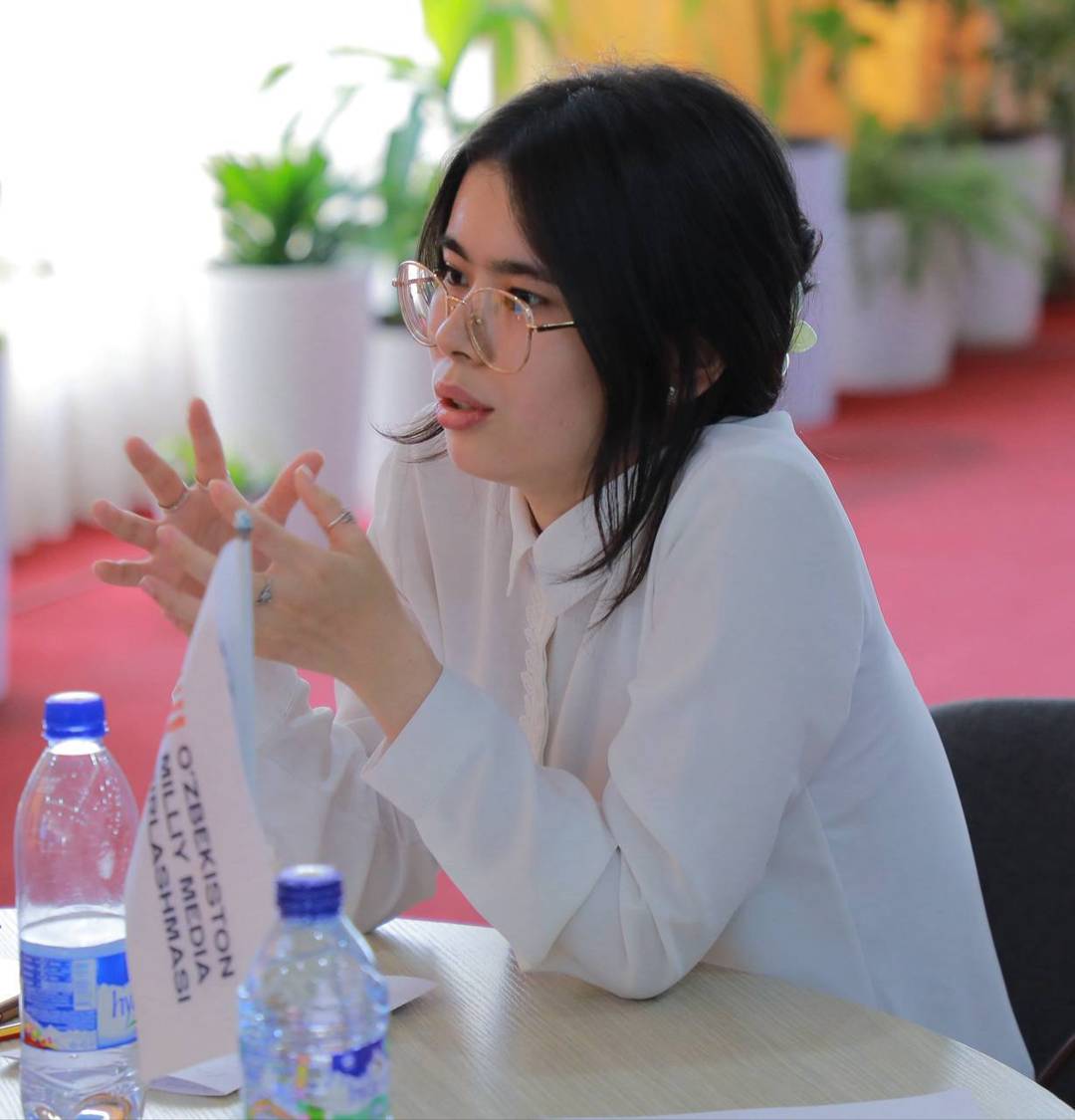 "Медиа мансарда - 2025"