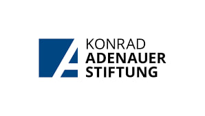 Konrad Adenauer foundation for Central Asia
