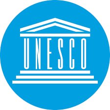 UNESCO Office in Uzbekistan