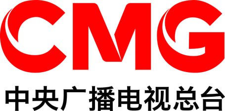 China Media Corporation