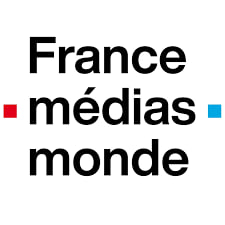France Medias Monde