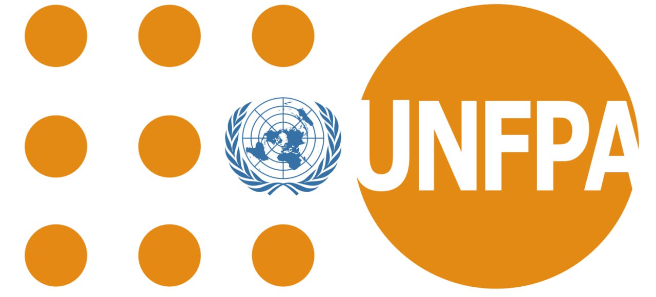 UNFPA Uzbekistan