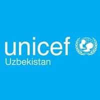 unicef Uzbekistan