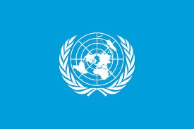 United Nations in Uzbekistan