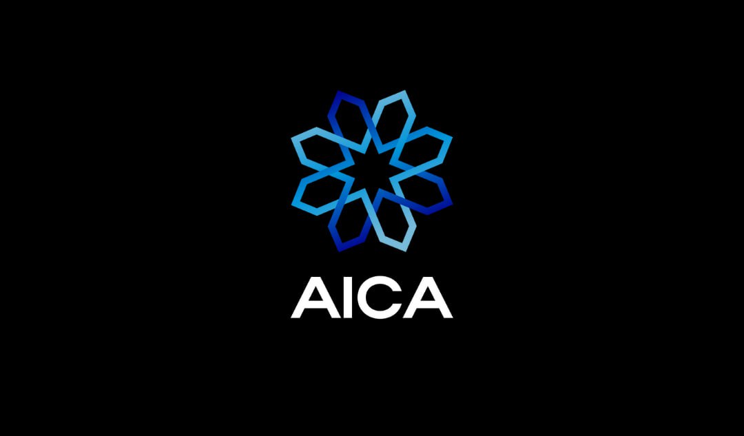 Central Asia Association of Artificial Intelligence