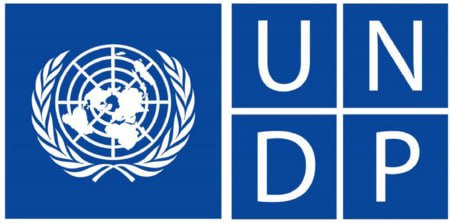United Nations  Development Programme