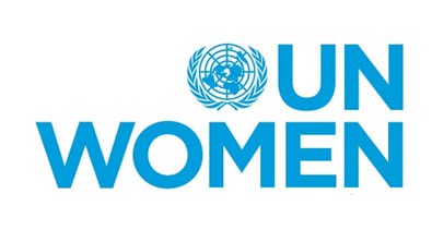 UN Women