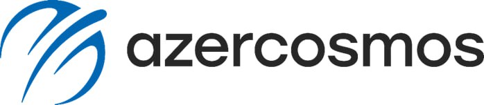 Azercosmos