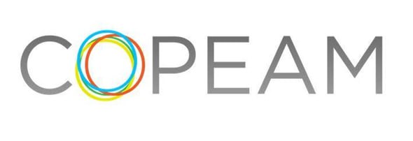 COPEAM
