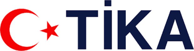 TiKA