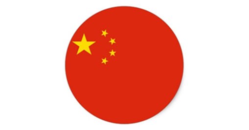 China Entrepreneurs Association in Uzbekistan