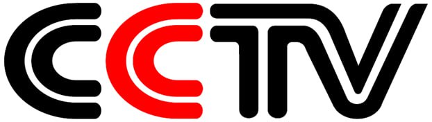 CCTV