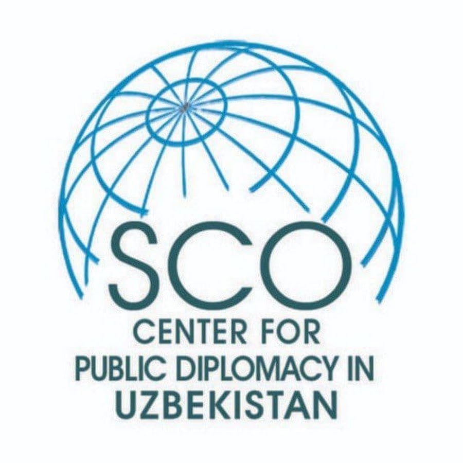 Center for Public Diplomacy in Uzbekistan