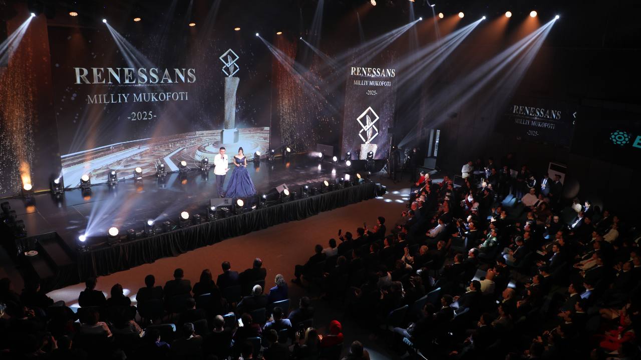 Изображение карточки