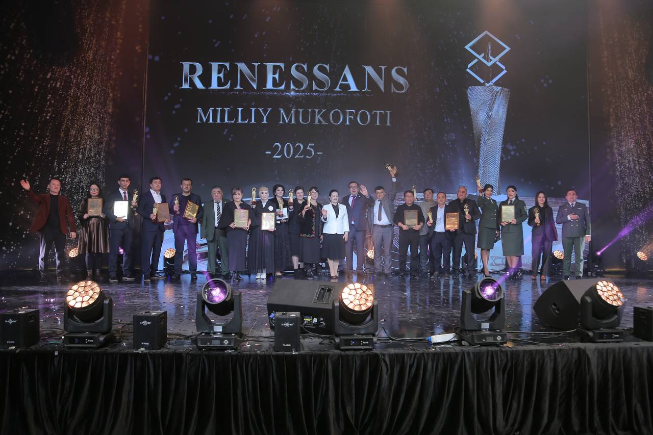 Изображение карточки