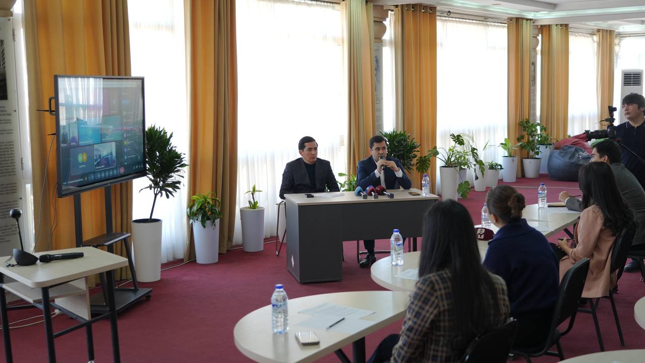 Изображение карточки